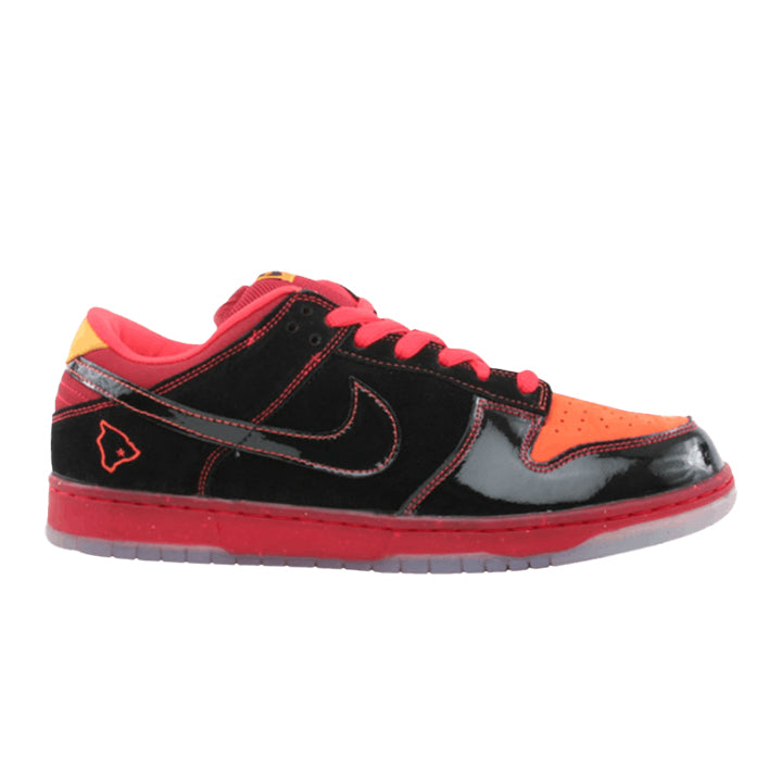 [Pre-Owned] Nike SB Dunk Low 