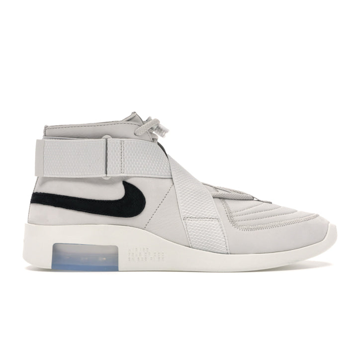 [Pre-Owned] Nike Fear Of God Raid 