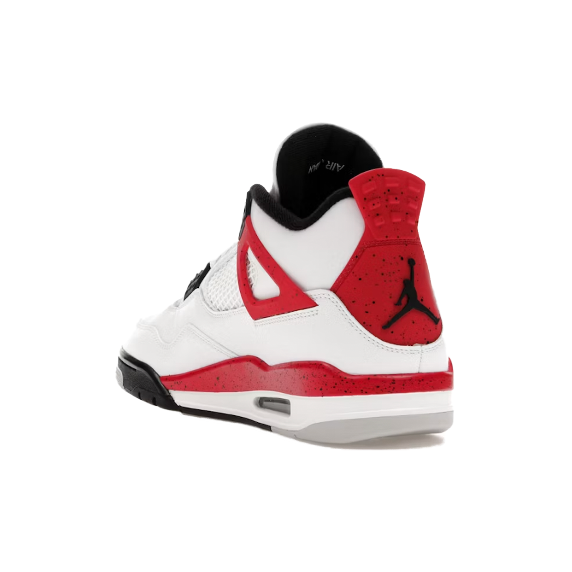 Nike Air Jordan 4 