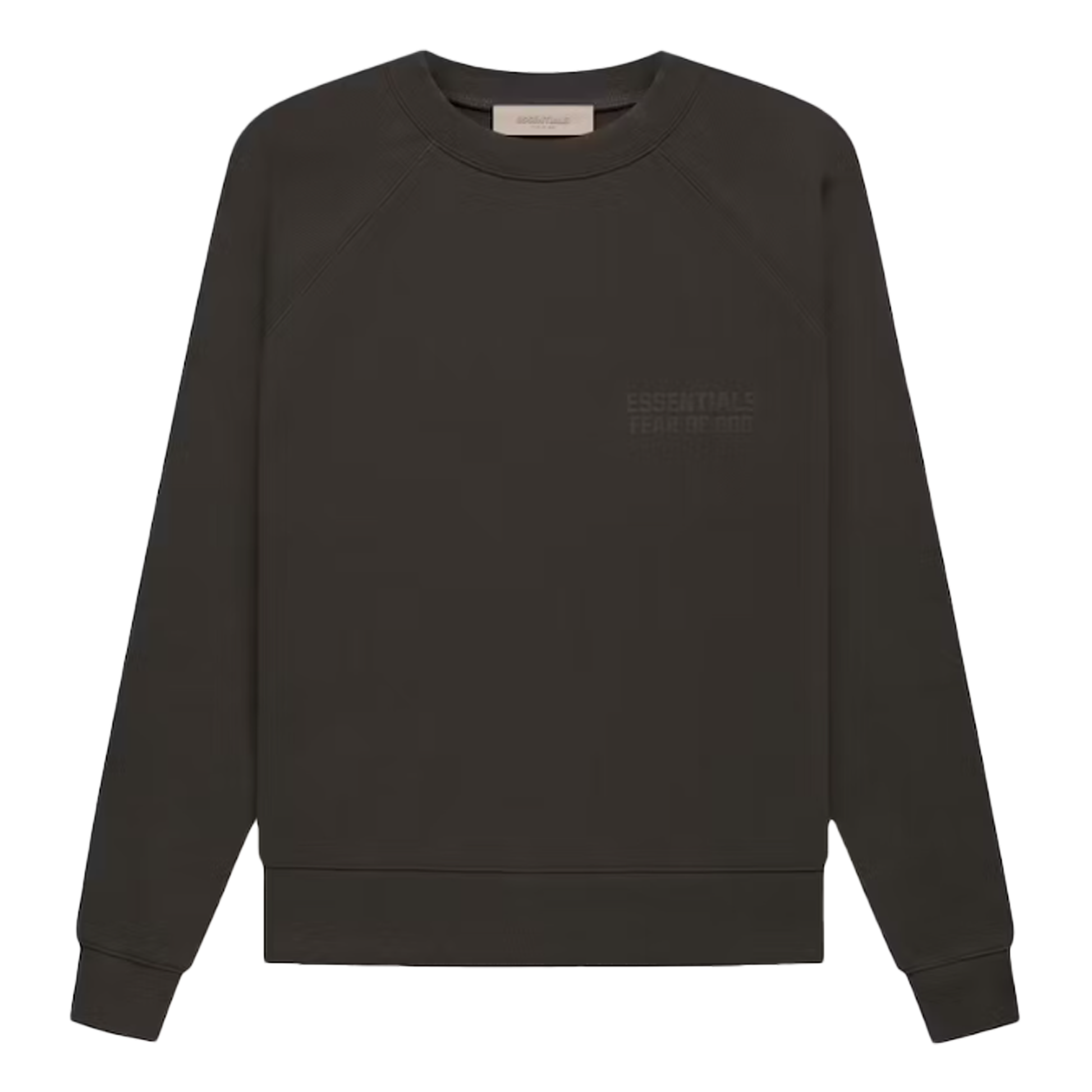 Fear of God Essentials Crewneck 