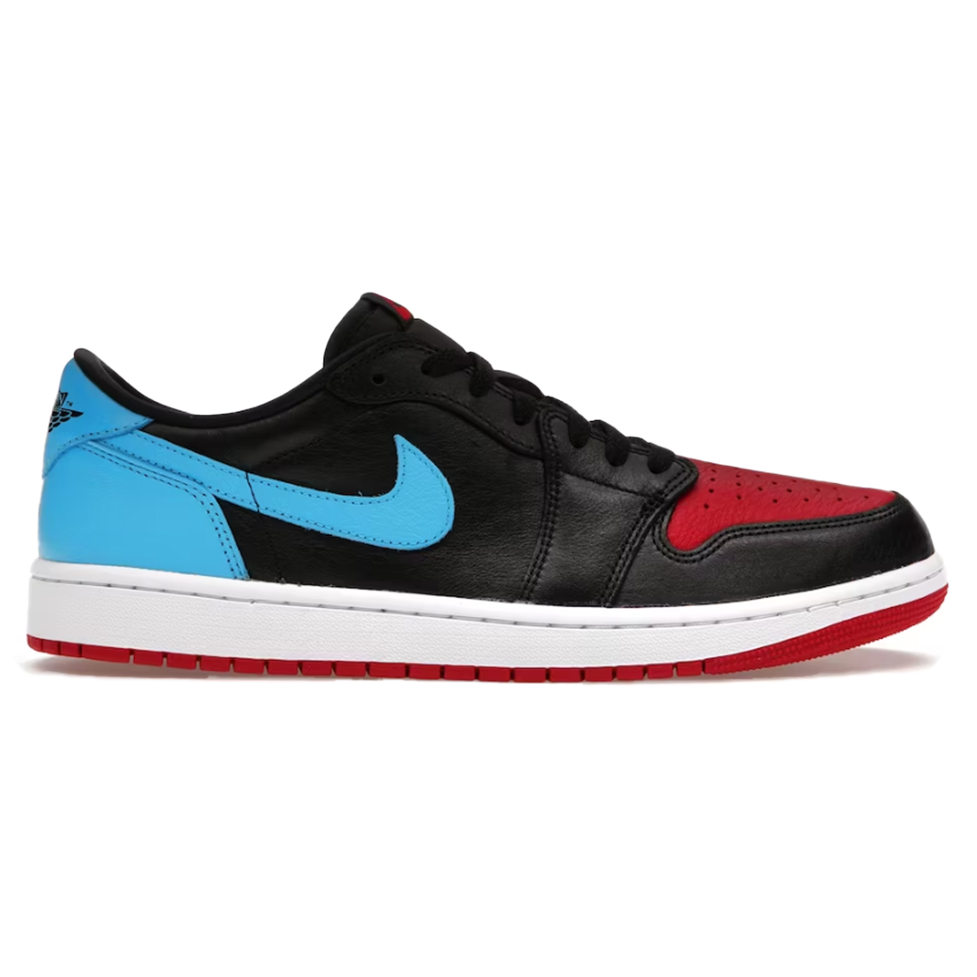 Jordan 1 Low Retro OG 