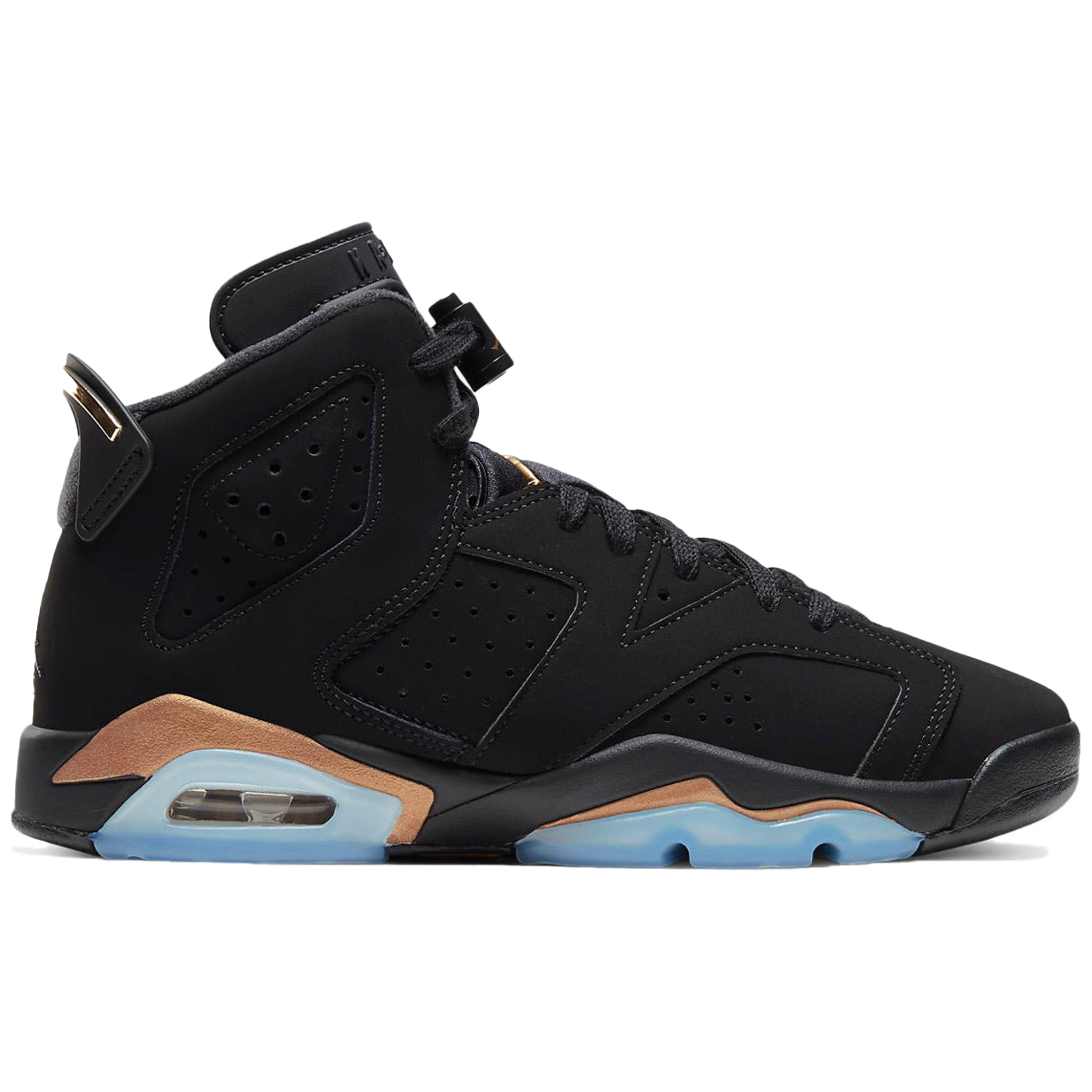 Nike Air Jordan 6 “DMP” (GS)