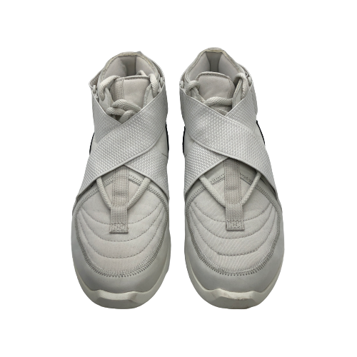 [Pre-Owned] Nike Fear Of God Raid 