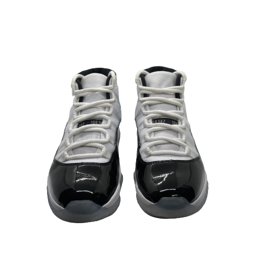 Pre-Owned] Nike Air Jordan 11 High 