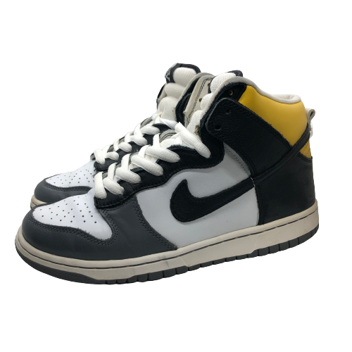 [Pre-Owned] Nike SB Dunk High 