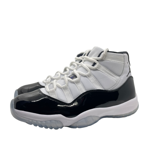 Pre-Owned] Nike Air Jordan 11 High 