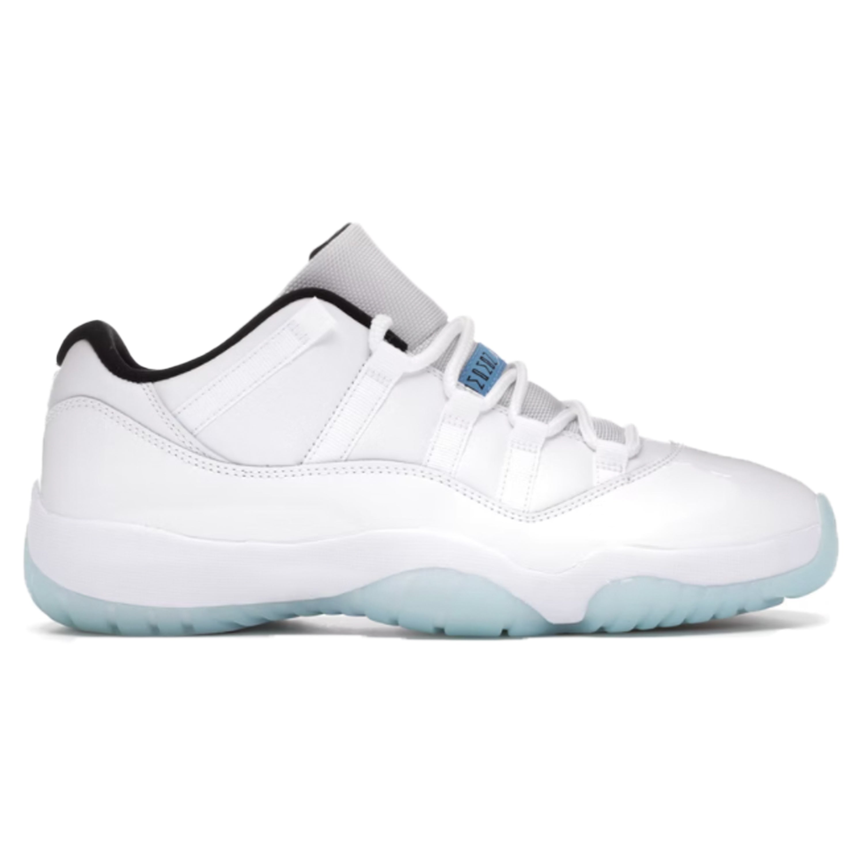 Nike Air Jordan 11 Low 