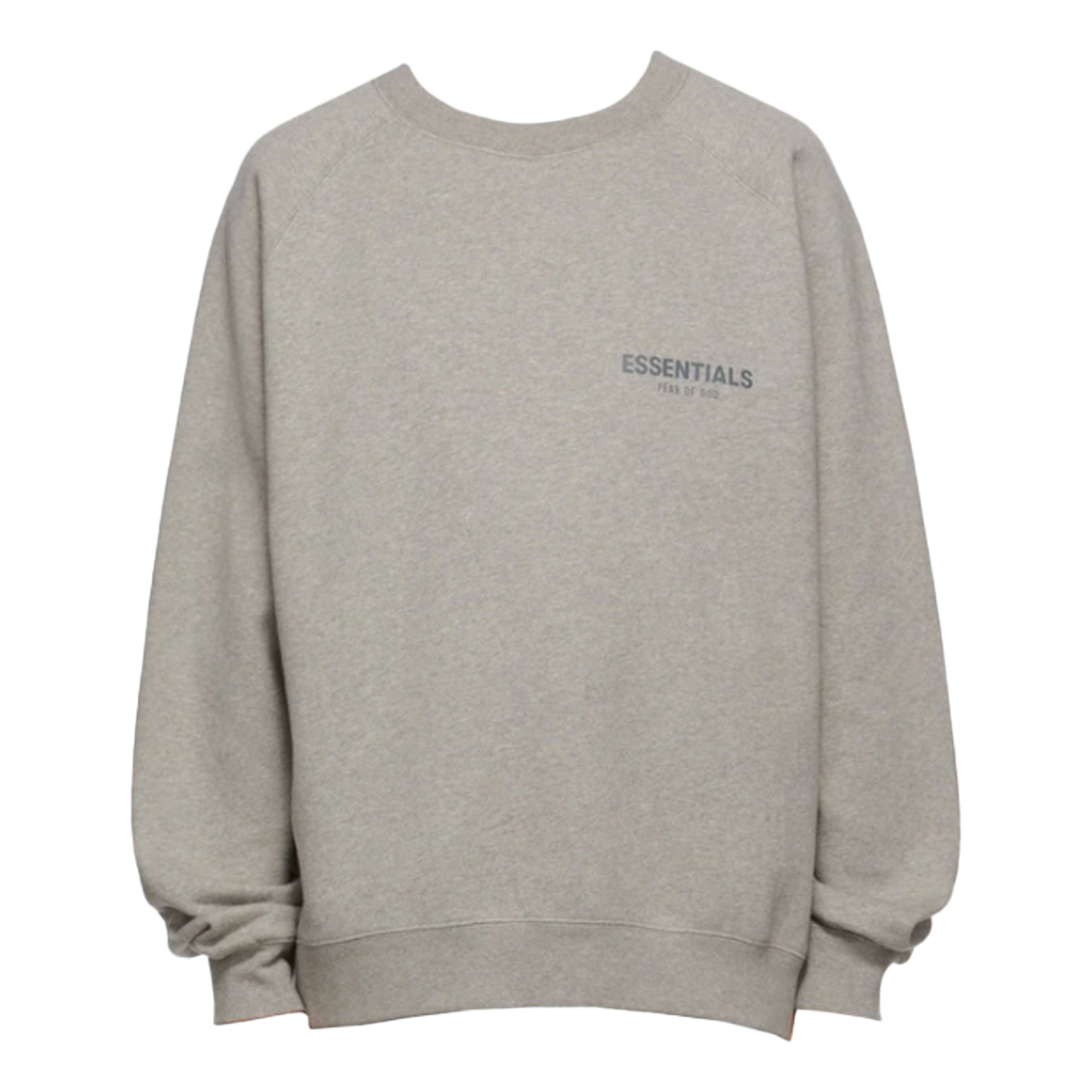 Fear of God Essentials Crewneck 